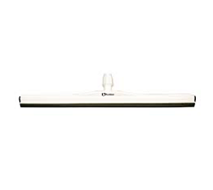 RODO INDUSTRIAL 65 CM BRANCO KUNBER
