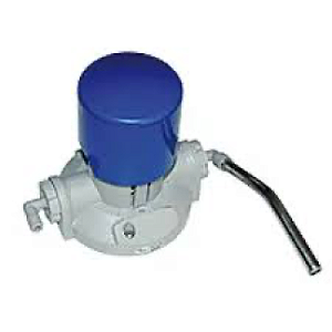 BOMBA MANUAL  REF HP30EN000000 PRODOSE EPDM