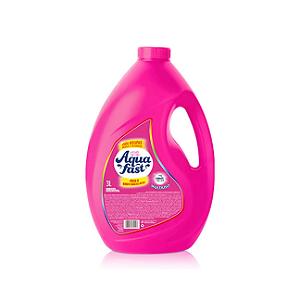 ALVEJANTE S/ CLORO 5 LITROS - AQUAFAST