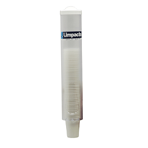 DISPENSER PARA COPO 50 ML CAFÉ REF T 0505N TRILHA