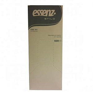 ALCOOL ANTISSEPTICO ESPUMA 600ML INSTANT BAC PROLIM REF.040518106096600