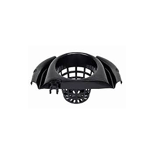 ESPREMEDOR BETTANIN PARA BALDE OVAL - REF: 9237.