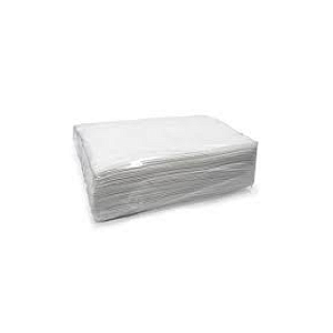PANO DESCARTAVEL - PACOTE 50 UNIDADES -  PARA LIMPEZA GERAL LEVE -50C60CM  - DC CLEAN INTENSE