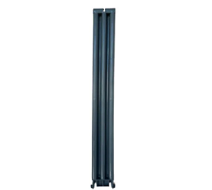 HASTE DO PEDAL P/ CESTO 15L