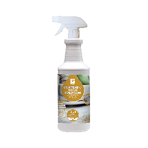 CONTEMPO ODOR SOLUTION - FRASCO 500ML