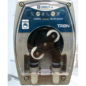 UNIKIT L 110/220