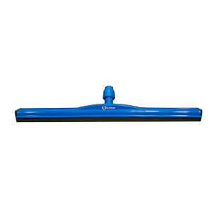 RODO INDUSTRIAL 65 CM AZUL KUNBER