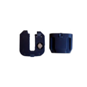 BATERIA 36V LÍTIO BLANCUS 40