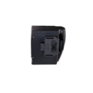 BATERIA 24V LÍTIO BLANCUS 45