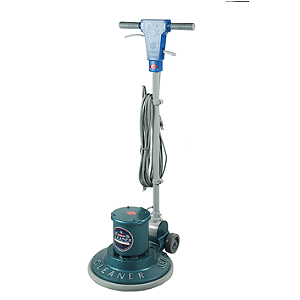 ENCERADEIRA INDUSTRIAL MOD CL 400 EXPORT