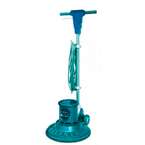 ENCERADEIRA INDUSTRIAL MOD CL 400 PLUS