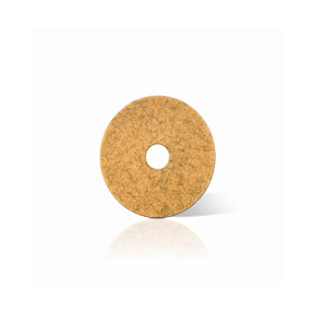 DISCO UHS PELO DE PORCO 510MM 3M