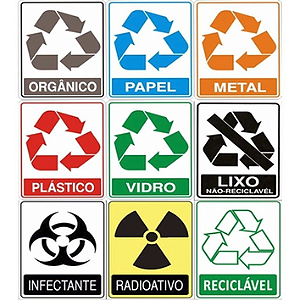 ADESIVO EPIS 15X20CM