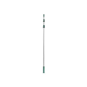 EXTENSÃO TELESCÓPICA 2,5M - SPARTAN