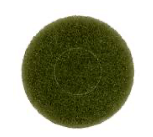 DISCO DIAMANTADO VERDE 510MM KUNBER