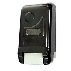 DISPENSER PARA SABONETE REFIL 1200ML ITW