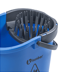 ESPREMEDOR PARA BALDE 10 L