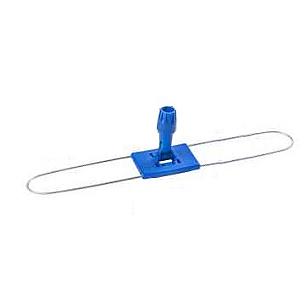 SUPORTE METÁLICO P/ MOP PÓ 40CM REF 15401 KUNBER