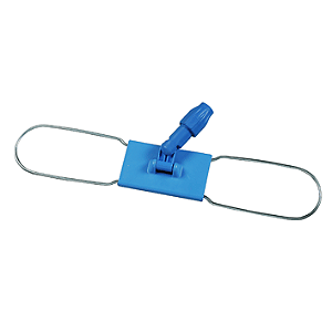 SUPORTE METÁLICO P/ MOP PÓ 60 CM REF-15402 KUNBER