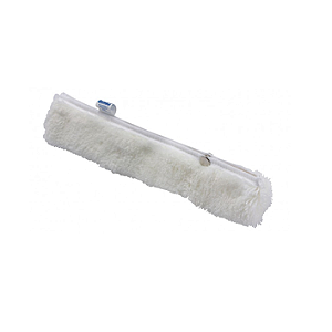 LUVA TTS DE 25 CM PARA RODO LIMPA VIDROS. REF: 8410.