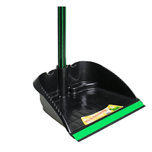 PÁ ROBUSTINHA C/ CABO DE MADEIRA 0,90X2,2CM