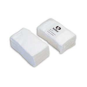 MOP DESSEC 49CM DESCARTÁVEL PISO SECO CAIXA COM 1000 UN