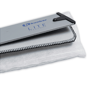 MOP DESSEC 49CM DESCARTÁVEL P/PISO UMIDO