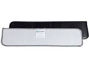 SUPORTE PARA MOP DESCARTÁVEL DESSEC / REUSE 46 CM