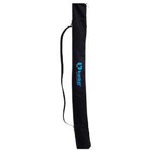 ESTOJO P/ LITE SPRAY KUNBER