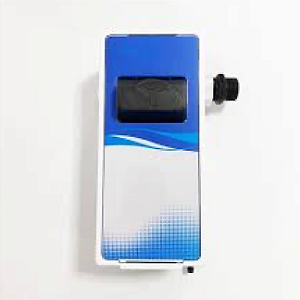 PROMAX BUTTON 1 PRODUTO 4L/MIN REFPXB1N04S0000 NEW