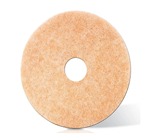 DISCO CHAMPAGNE SPEED BURNISH 685MM - 3M