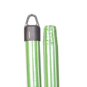 CABO DE MADEIRA MILEVA SAFIRA