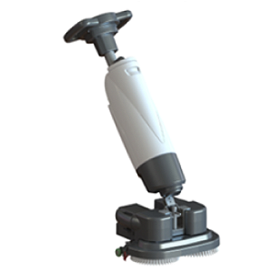 LAVADORA DE PISOS 45 BLANCUS KUNBER