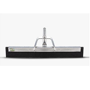 RODO DE ALUMINIO DE 60 CM SEM CABO ODIM REF 31937