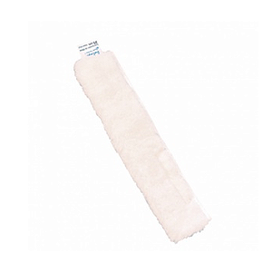 LUVA REFIL PARA LAVADOR COMBINADO DA ODIM DE 35 CM. REF. 3282