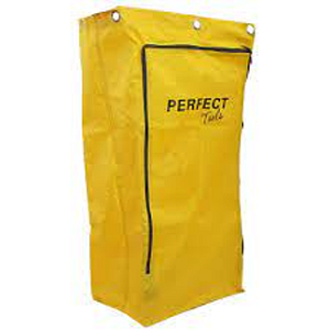 BOLSA CARRO FUNCIONAL PERFECT