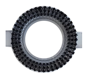 PERFECT REFIL MOP ESCOVA REF. 972285