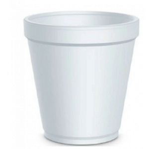 COPO TERMICO 180ML CAIXA C/ 800UN MEIWA