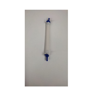 SILASTIC PARA DOSADOR DE COZINHA - DETERGENTE