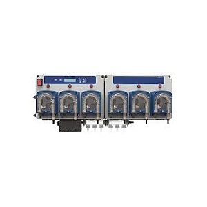 WASHDOSE 6H 1 MAQUINA