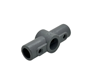 CORPO CAPA SUPORTE BRACO DE ENXAGUE HOBART500