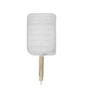 PEÇA DE REPOSIÇÃO - RESERVATÓRIO LIQUIDO 1500ML P/ SABONETEIRA 808