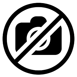 TAMPA P/ LIXEIRA BRANCA 35LTS - 380054 - PERFECT