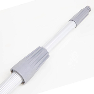 EXTENSAO C/PROLONGADOR 2,4M PERFECT