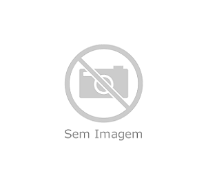 ADESIVO PILHAS E BATERIA 15X20CM