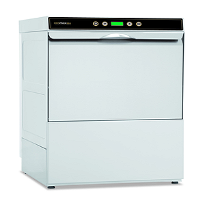 LAVADORA DE LOUÇAS ECOMAX 503 380V