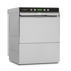 LAVADORA DE LOUÇAS ECOMAX 403 380V/60HZ/3