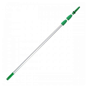 EXTENSÃO TELESCÓPICA 6M - SPARTAN