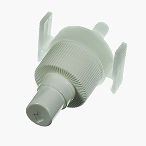 PEÇA DE REPOSIÇÃO - VALVULA SPRAY PARA SABONETEIRA FORTCOM