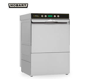 LAVADORA DE LOUÇAS FASTLINE 400